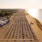 Beautiful Lighted By The Sun - Beahost דירה ביביונה