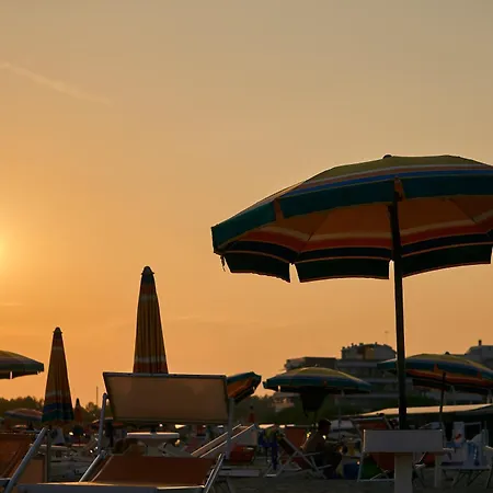 Apartment Beautiful Apartment Lighted By The Sun In Bibione *
