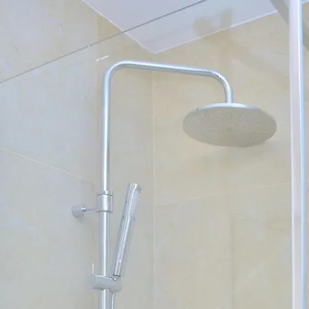 Beautiful Apartment Lighted By The Sun In Bibione * Bibione
