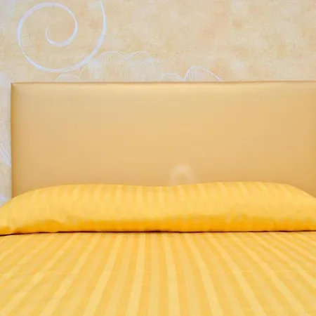 Beautiful Lighted By The Sun - Beahost アパート ビビオーネ