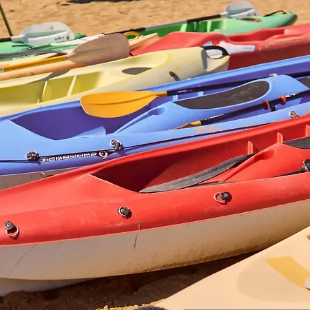 Beautiful Lighted By The Sun - Beahost Апартаменты