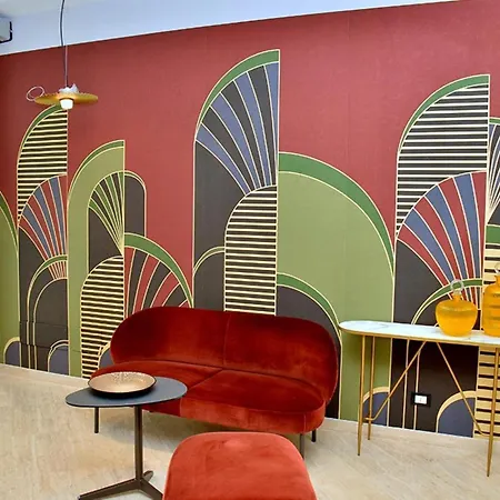 Beautiful Lighted By The Sun - Beahost Бибионе