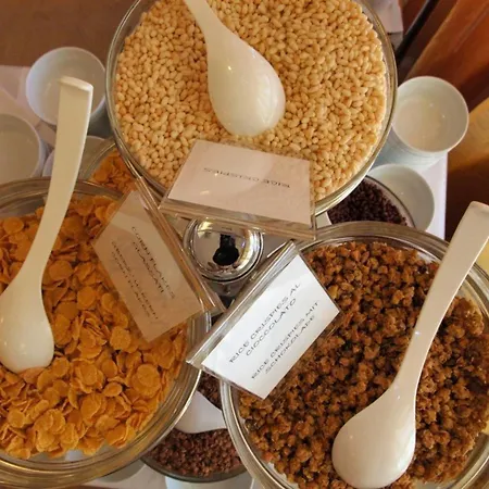 Beautiful Apartment Lighted By The Sun In Bibione Apartment *