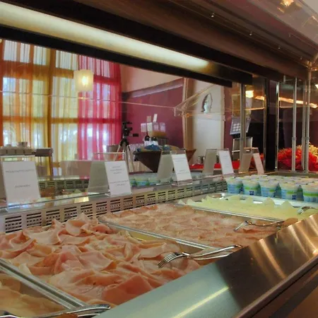 Beautiful Lighted By The Sun - Beahost Апартаменты *