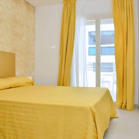 Apartment Beautiful Apartment Lighted By The Sun In Bibione *