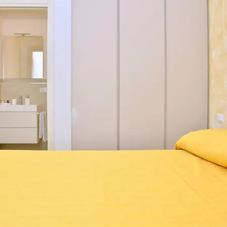 Beautiful Apartment Lighted By The Sun In Bibione Apartment Bibione