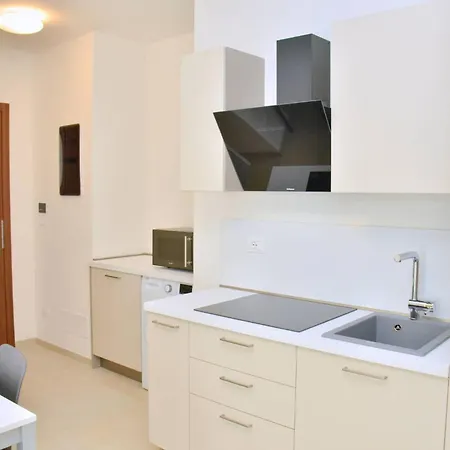Apartment Beautiful Apartment Lighted By The Sun In Bibione *