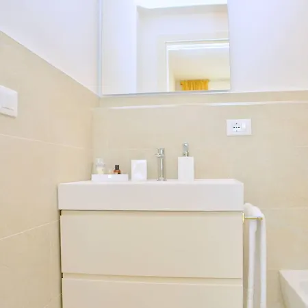 Beautiful Apartment Lighted By The Sun In Bibione Apartment Bibione