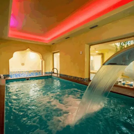 Beautiful Apartment Lighted By The Sun In Bibione Apartment *