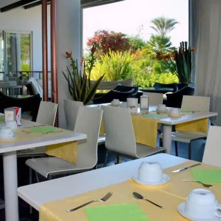 Beautiful Apartment Lighted By The Sun In Bibione Bibione