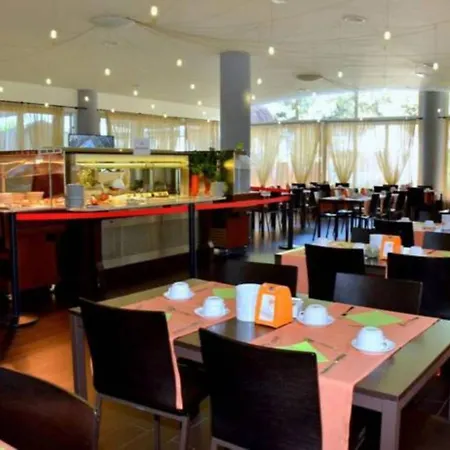 Beautiful Apartment Lighted By The Sun In Bibione * Bibione