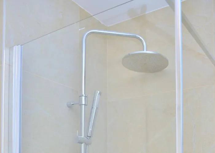 Beautiful Lighted By The Sun - Beahost * Bibione