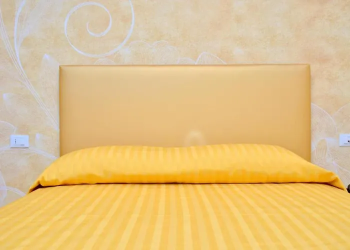 Beautiful Lighted By The Sun - Beahost Appartamento Bibione