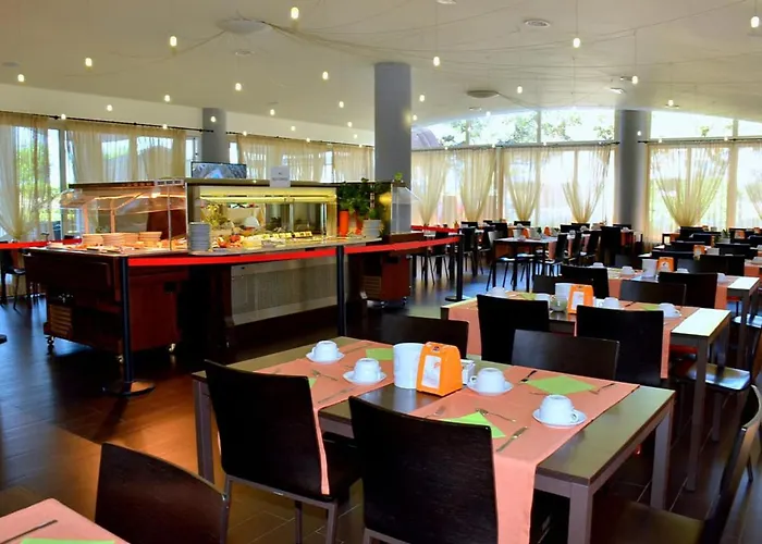 Appartamento Beautiful Lighted By The Sun - Beahost *