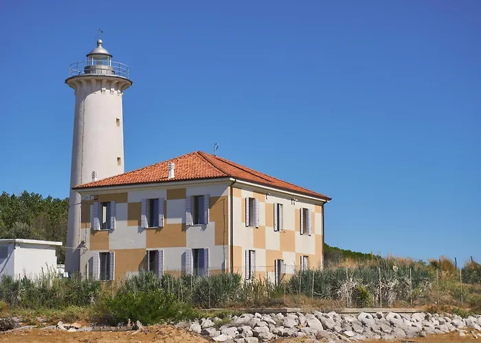 Beautiful Lighted By The Sun - Beahost