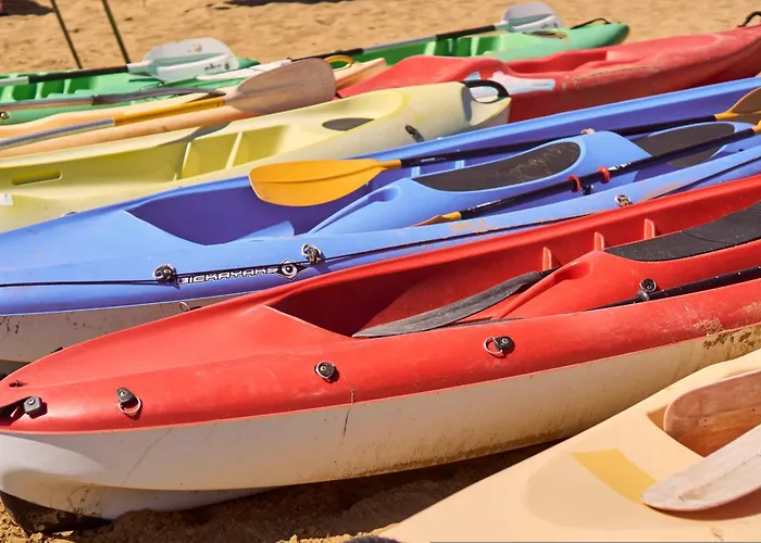 Beautiful Lighted By The Sun - Beahost Appartamento