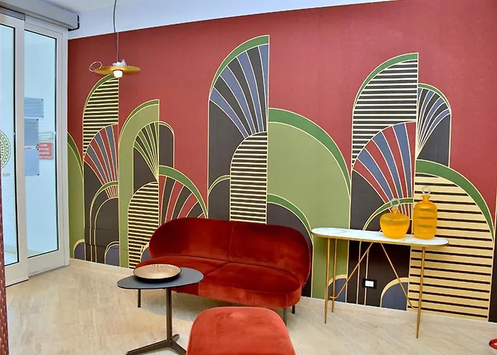 Beautiful Lighted By The Sun - Beahost Bibione