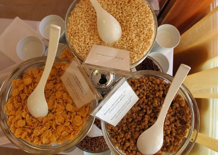 Beautiful Lighted By The Sun - Beahost Appartamento *