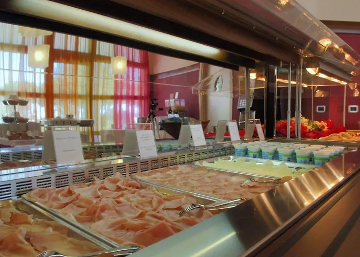 Beautiful Lighted By The Sun - Beahost Appartamento *